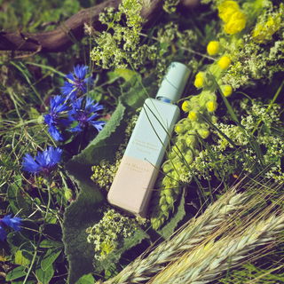 Green Wheat & Meadowsweet - Jo Malone