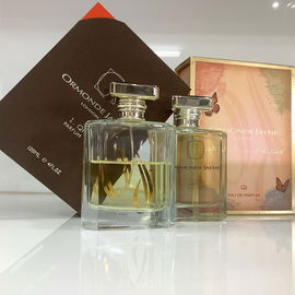 Qi Parfum - Ormonde Jayne