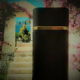 Santos (Eau de Toilette Concentrée) - Cartier