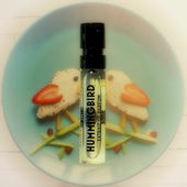 endlich Ruhe (by NuiWhakakore)