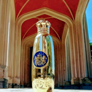 Zaurac - Spirit of Kings