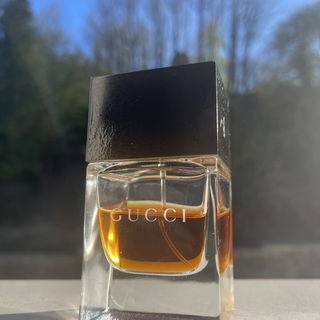 Gucci pour Homme (2003) (Eau de Toilette) von Gucci