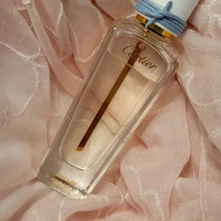 I: L'Heure Promise von Cartier