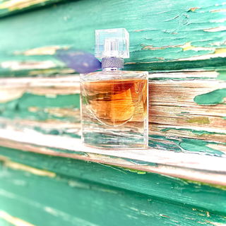 La Vie est Belle L'Eau de Parfum by Lancôme
