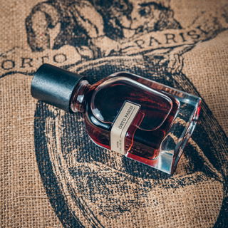 Terroni von Orto Parisi