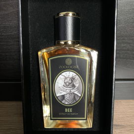 von MartialScent