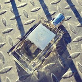 Perfect Oud (Eau de Parfum) - Mizensir