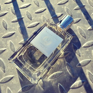 Perfect Oud (Eau de Parfum) - Mizensir