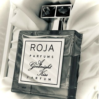 A Goodnight Kiss by Roja Parfums