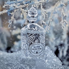 ….. Wintereinbruch in der Blumengasse ;))) …..