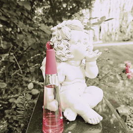 L'Eau d'Issey Rose & Rose - Issey Miyake
