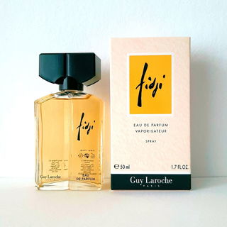 Fidji (2003) (Eau de Parfum) von Guy Laroche