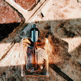 Déclaration Parfum - Cartier