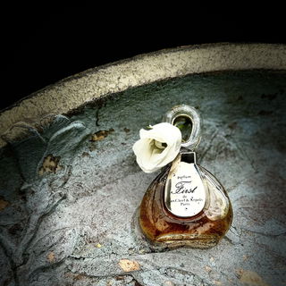 First (Parfum) - Van Cleef & Arpels