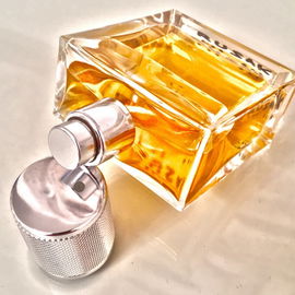 Musk Khabib (Extrait de Parfum) - Bortnikoff