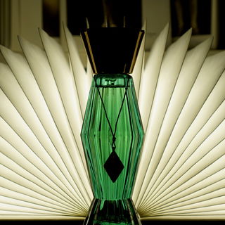 Noir (Eau de Parfum) - Tom Ford