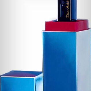 Dior Addict (Parfum) by Dior