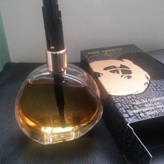 Nino Cerruti pour Femme (Eau de Toilette) by Cerruti