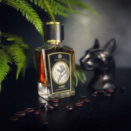 Kopi Luwak