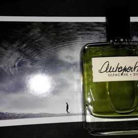 Lothair - Penhaligon's