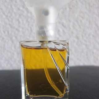 von Schnuffi
