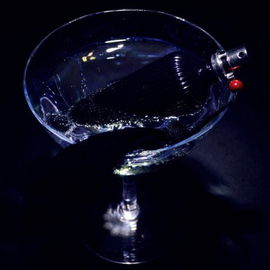 http://youtu.be/Fib5Od8YVa4?t=6s