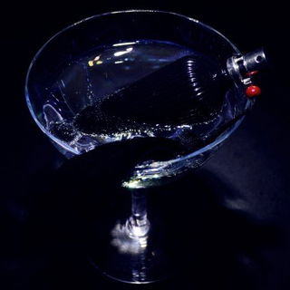 http://youtu.be/Fib5Od8YVa4?t=6s
