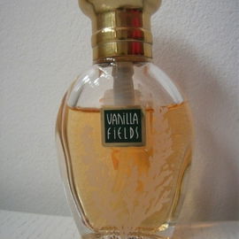 Vanilla Fields (Cologne) - Coty