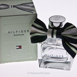 Hilfiger Woman Pear Blossom - Tommy Hilfiger