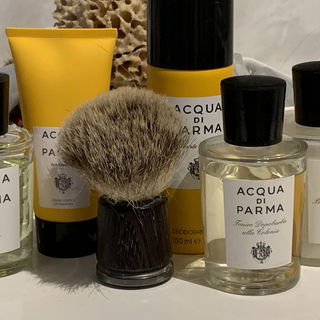 Colonia (Eau de Cologne) by Acqua di Parma