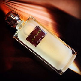 Vetyver - Givenchy