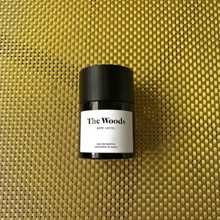 New Level von Brooklyn Soap Company