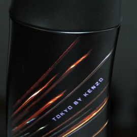 Tokyo by Kenzo - Kenzo