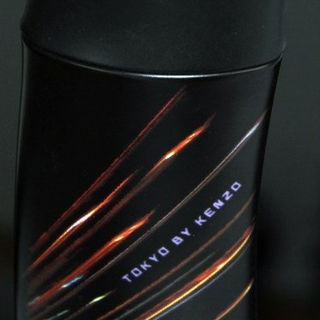 Tokyo by Kenzo - Kenzo