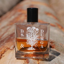 Bowmakers (Eau de Parfum) - D.S. & Durga