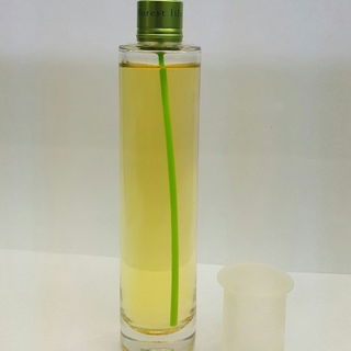 Forest Lily von Avon