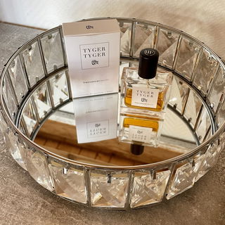 Sir Gallahad (2017) - Isabey