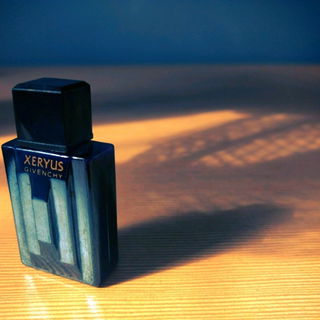 Xeryus (Eau de Toilette) by Givenchy