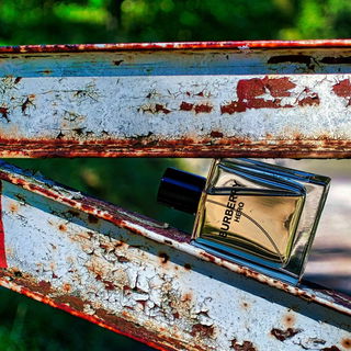 Hero (Eau de Toilette) - Burberry