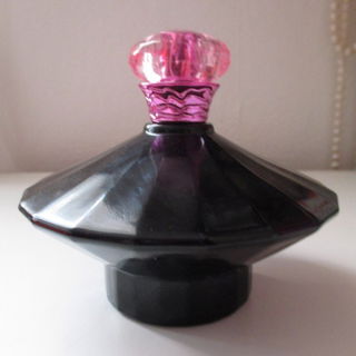 In Control Curious - Britney Spears