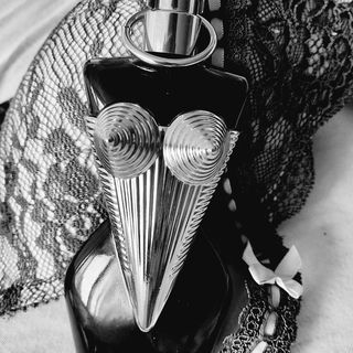 Gaultier Divine Elixir by Jean Paul Gaultier