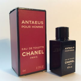Active Bodies (Eau de Toilette Concentrate) - Adidas