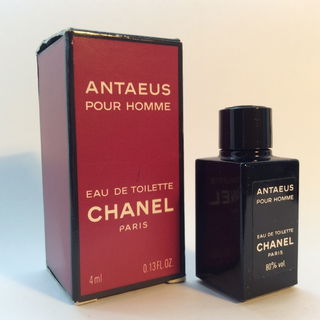 Classic (Eau de Toilette) - Jaguar