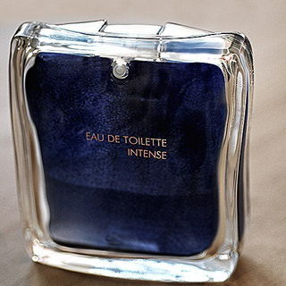 Kenzo Air (Eau de Toilette Intense) - Kenzo