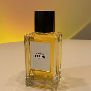 Dans Paris by Celine