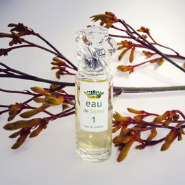 Eau de Sisley 1 - Sisley