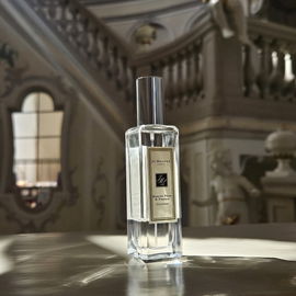 English Pear & Freesia (Cologne) - Jo Malone