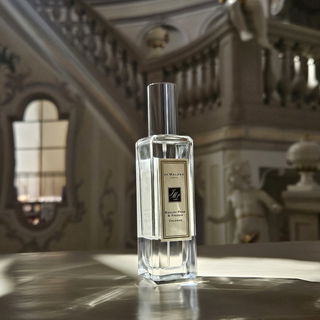 English Pear & Freesia (Cologne) - Jo Malone