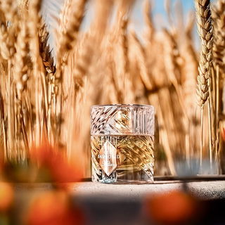 Old Fashioned - Kilian