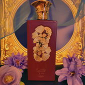 Herzlich willkommen🤗 in unserem Programm 